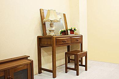 地牢寻宝大逃杀游戏《GREED IS GOOD》9月4日开启招募测试